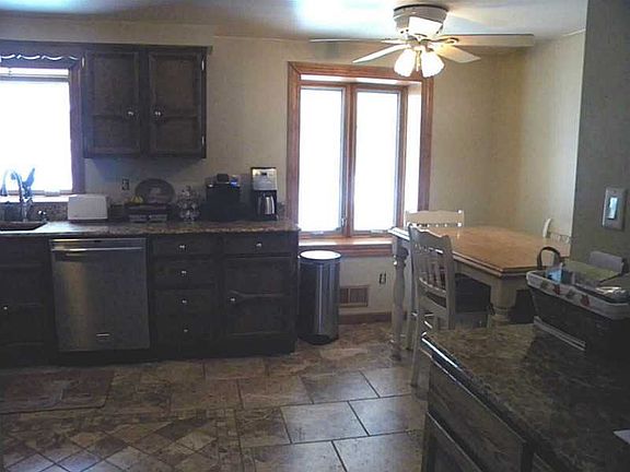 5th image of 4008 Sloanwood Dr