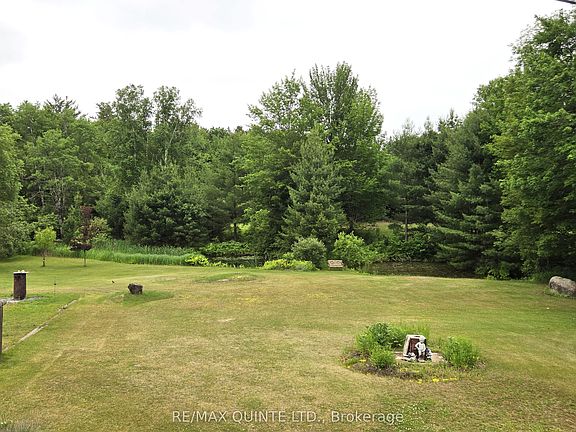 5th image of 690 Potter Settlement Rd