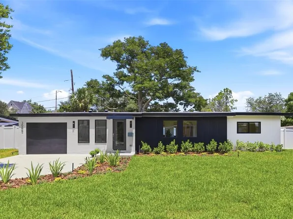 3006 Northwood Blvd, Winter Park, FL 32789