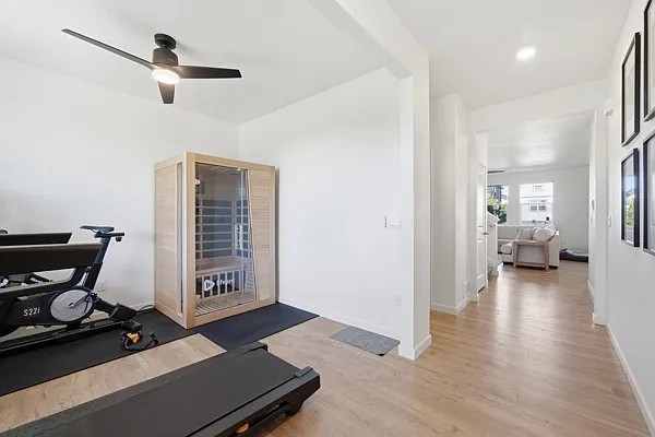202 Swallow Rd — Photo 3