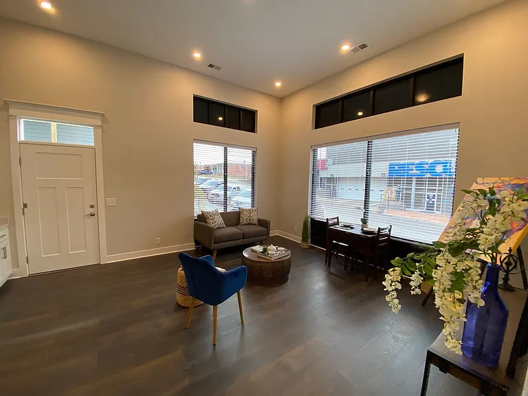 7630 Park Dr #120 — Photo 5