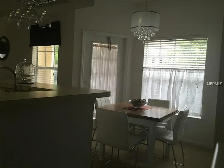 2715 White Magnolia Way #2715 — Photo 16