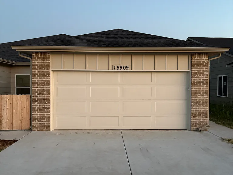 15509 W Josephine St — Photo 1