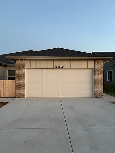 15509 W Josephine St Photo 1