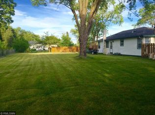110 E 90th St, Minneapolis, MN 55420