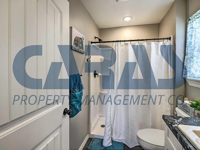 964 Burdock Dr — Photo 7