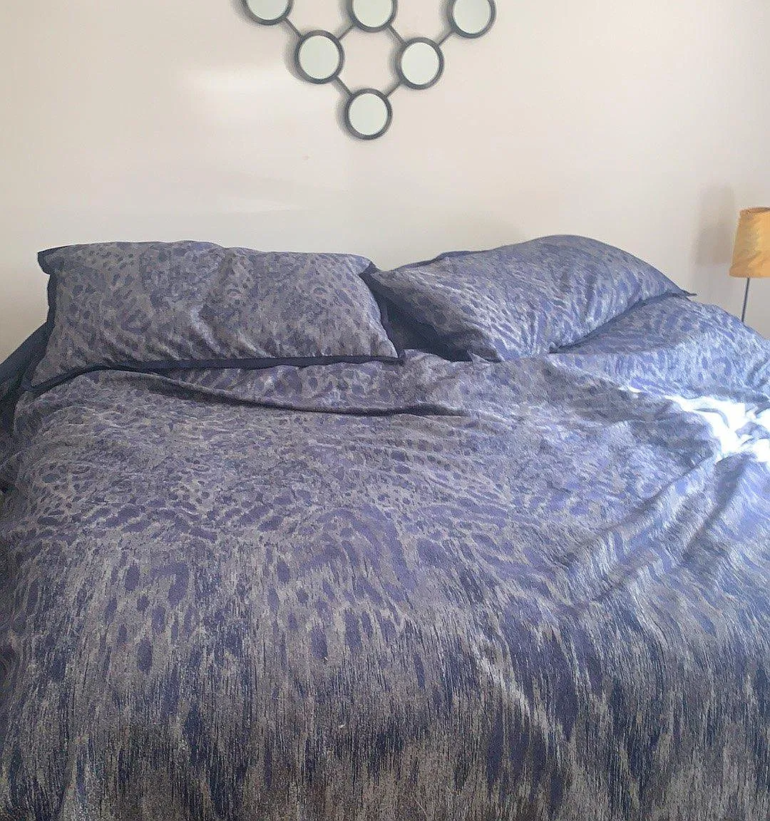 3 bed, 1050 sqft, $1,500 — Photo 4