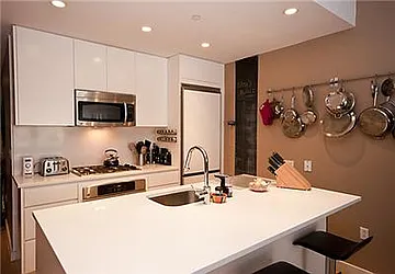 Sold by Bank Neary