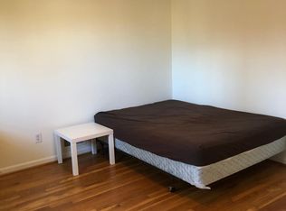 8903 Victoria Rd, Springfield, VA 22151