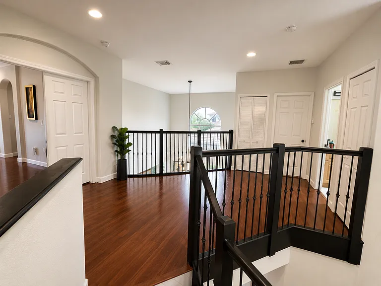16481 SW 58th Ter — Photo 15