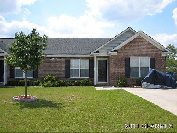 1st image of 2948 Jessica Drive #B