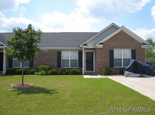 2948 Jessica Dr #B, Winterville, NC 28590