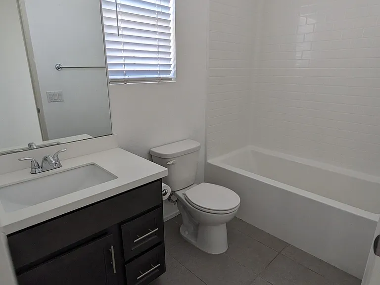1378 Alpine Ave — Photo 9