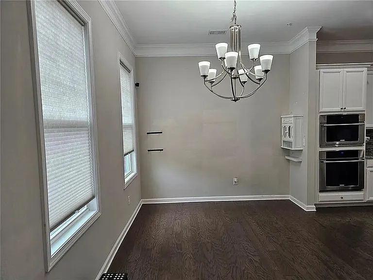 731 Topsail Ln — Photo 12