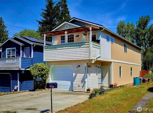 8822 2nd Ave S, Seattle, WA 98108