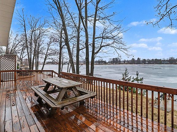 4th image of 5303 S Eden Lake Rd