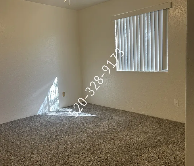 3419 E Glenn St #2 — Photo 11