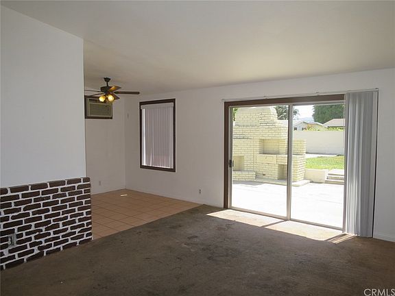 4th image of 13614 Ector St