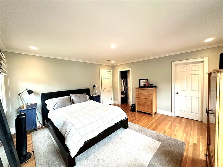 77 Hackensack Rd — Photo 11