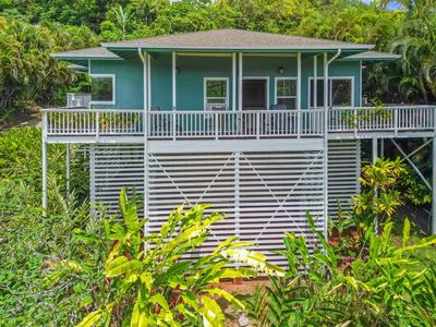 3643 Ilima Pl, Kalaheo, HI, 96741
