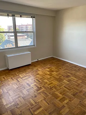 Rented by Austin Sheppard Realty Inc | media 15