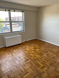 Rented by Austin Sheppard Realty Inc