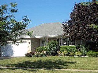1st image of 818 Brigantine Dr