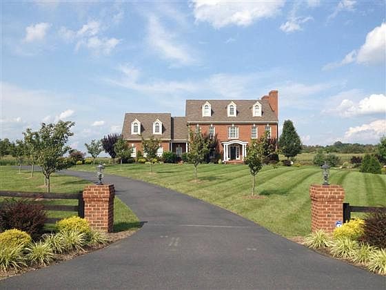 1st image of 167 Ballygar Dr