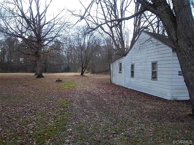 2nd image of 10287 Jamestown Rd
