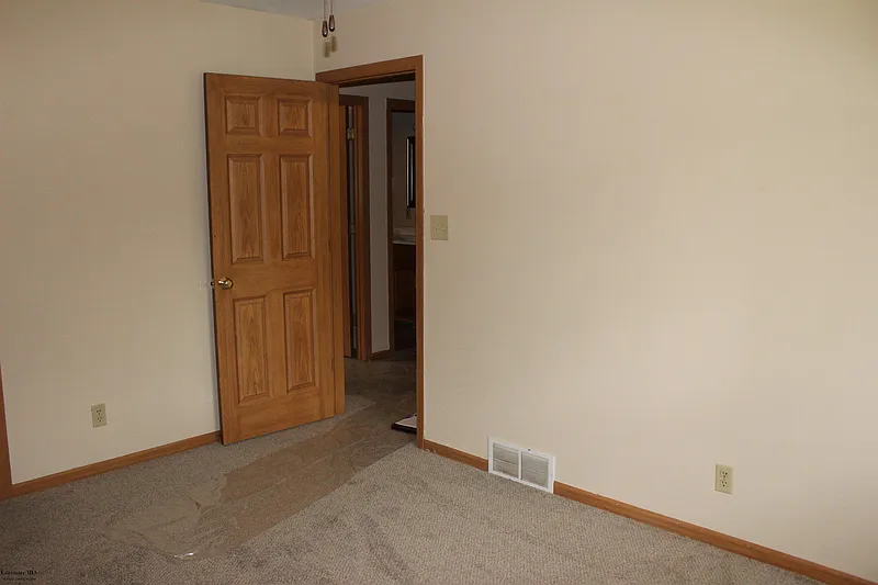 Thumbnail 20