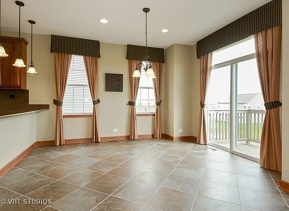 4th image of 4704 Laughton Ave Lot 206