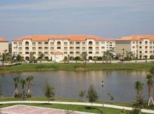 17 Harbour Isle Dr #102, Fort Pierce, FL 34949