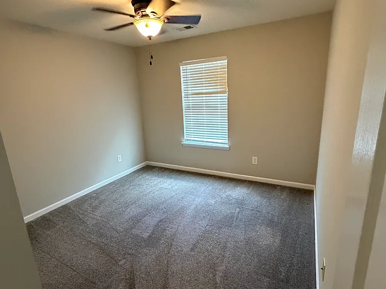 14065 Singleleaf Ln — Photo 19
