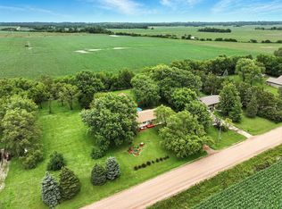 6848 E Military Ave, Fremont, NE 68025