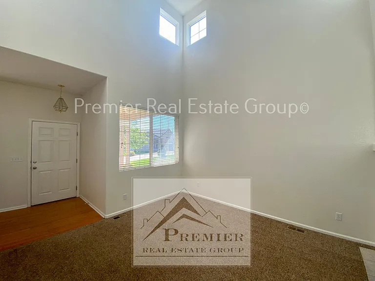 3484 Spotted Tail Dr — Photo 2