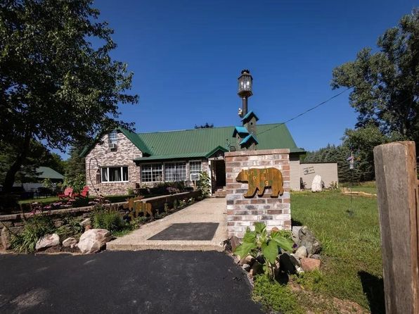 Thompsonville MI Real Estate - Thompsonville MI Homes For Sale | Zillow