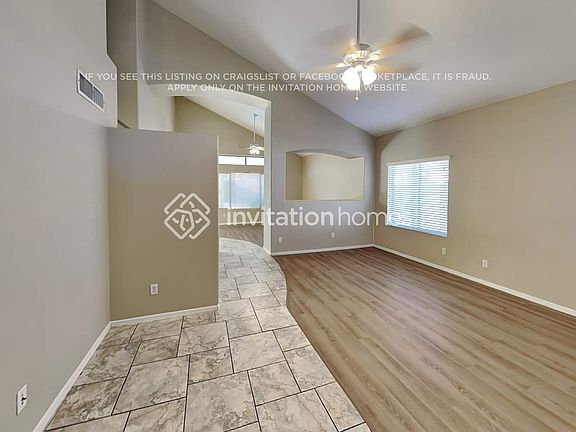 4th image of 10382 W Amelia Ave