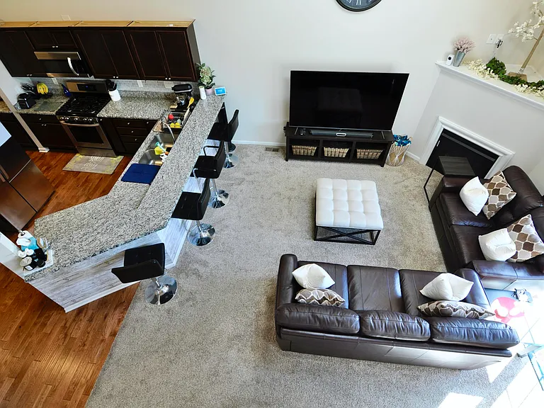4481 Bridgeview Ln — Photo 25
