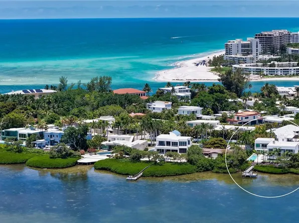 246 Morningside Dr, Sarasota, FL 34236