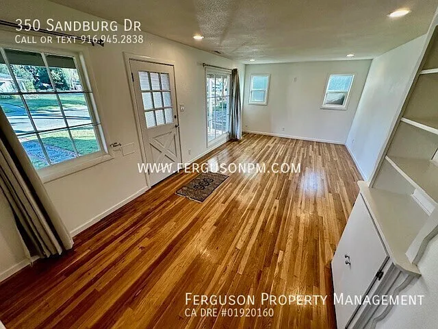 350 Sandburg Dr — Photo 9