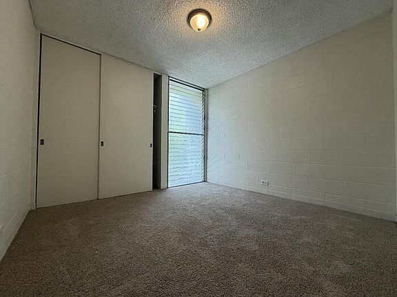 4th image of 3151 Monsarrat Ave