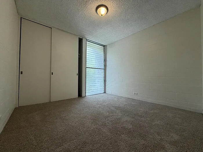 3151 Monsarrat Ave — Photo 4