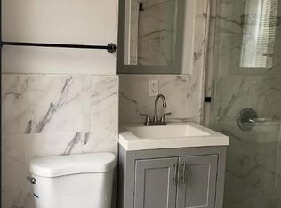 431 N 40th St APT 1, Philadelphia, PA 19104