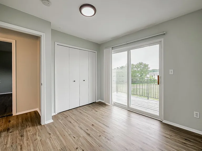 211 Summit Rdg — Photo 18