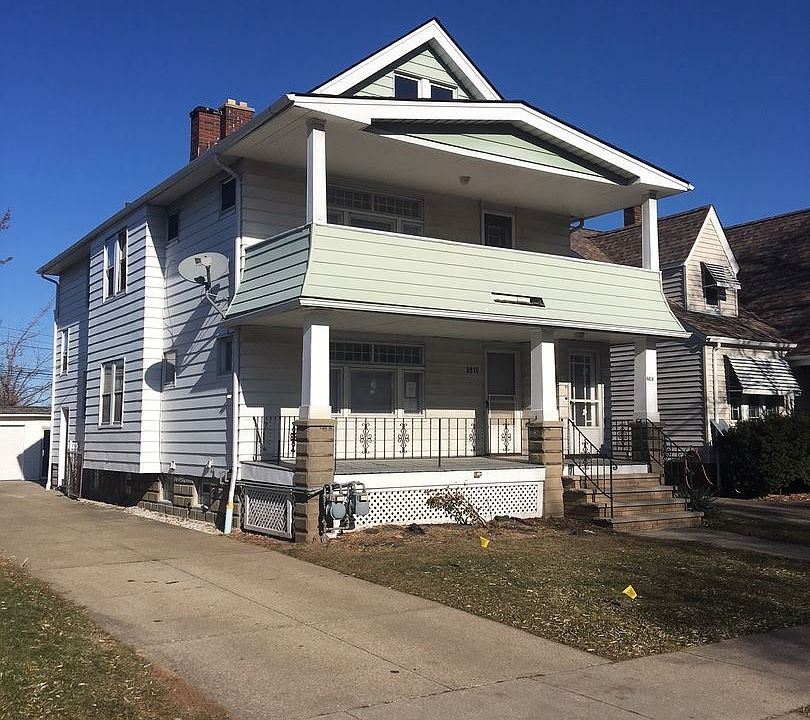 1st image of 6816 Bradley Ave