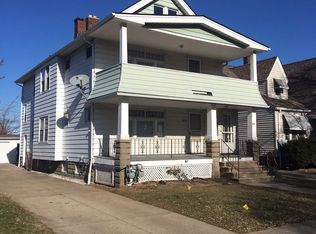 6816 Bradley Ave, Parma, OH 44129