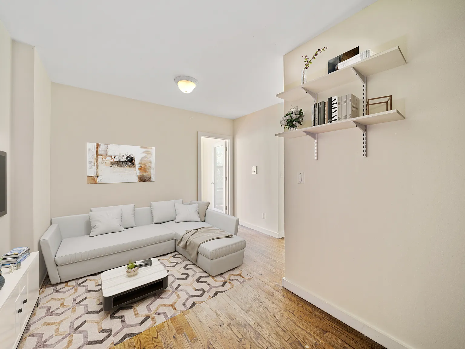1063 Pacific Street — Photo 4