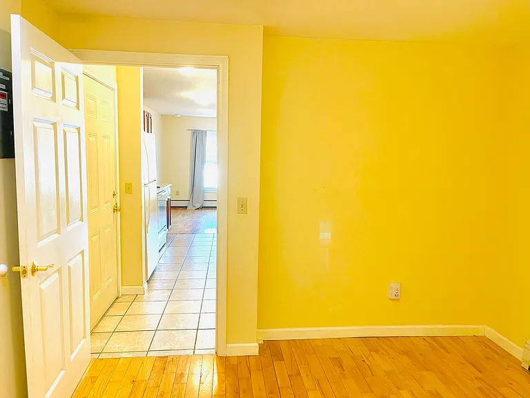 23 Church St #4 — Photo 32