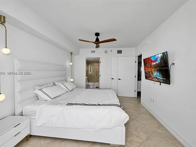 1830 S Ocean Dr #4704 — Photo 25