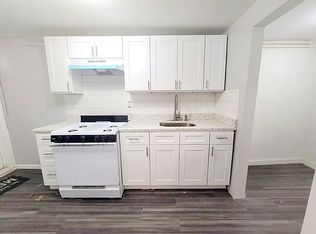 1729 Colden Ave #G, Bronx, NY 10462